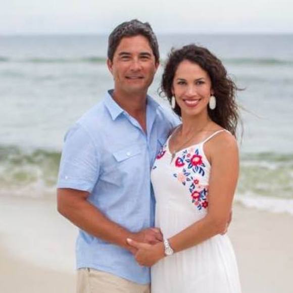 Meet your Posher, Crystal - Picture 1 of 1